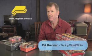 VIDEO: How To Series 2 – Tackle management Pt 2